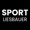 Sport Liesbauer